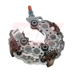 21340117AV ITAB AUTOMOTIVE