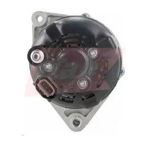 ITAB AUTOMOTIVE 20040474AV