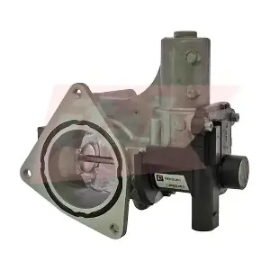 73073019OV ITAB AUTOMOTIVE