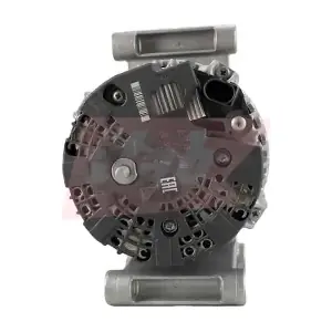 ITAB AUTOMOTIVE 20010430OV