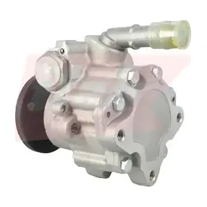 42075121AV ITAB AUTOMOTIVE