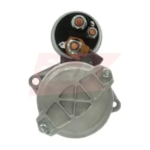 ITAB AUTOMOTIVE 10015221AV