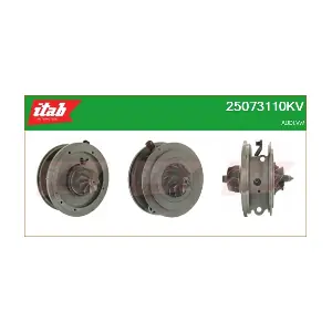 25073110KV ITAB AUTOMOTIVE