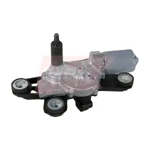 30010311OV ITAB AUTOMOTIVE