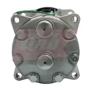 ITAB AUTOMOTIVE 27038602AV