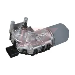 30010147OV ITAB AUTOMOTIVE