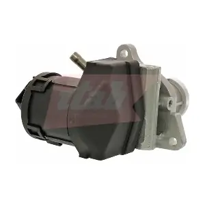 73075009AV ITAB AUTOMOTIVE