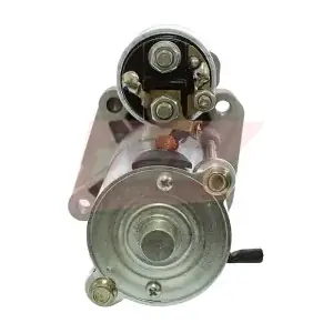 ITAB AUTOMOTIVE 10014119AV