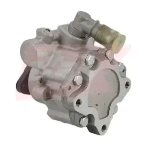 42075112AV ITAB AUTOMOTIVE