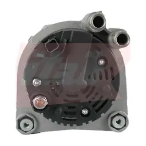 20015101AV ITAB AUTOMOTIVE