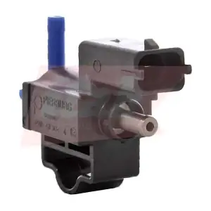 72074020OV ITAB AUTOMOTIVE