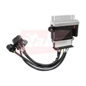 51073034AV ITAB AUTOMOTIVE
