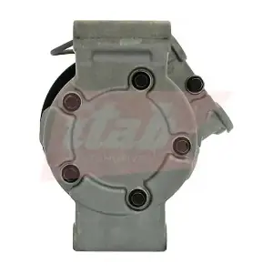27086066OV ITAB AUTOMOTIVE