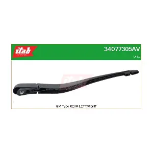 34077305AV ITAB AUTOMOTIVE