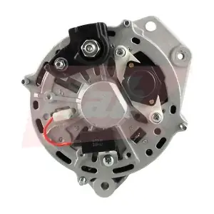 ITAB AUTOMOTIVE 20010106AV