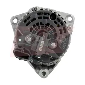 20010648OV ITAB AUTOMOTIVE
