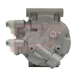 27072097AV ITAB AUTOMOTIVE