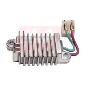 21430601AV ITAB AUTOMOTIVE