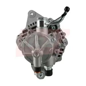 A3TN2481 LGK