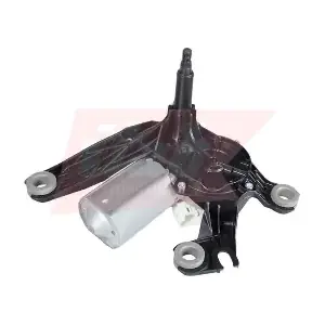 30015334OV ITAB AUTOMOTIVE