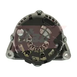 ITAB AUTOMOTIVE 20042101AV