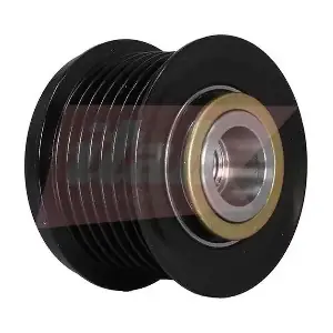 ITAB AUTOMOTIVE 21192117AV