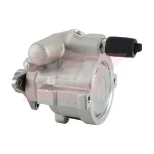 42071103AV ITAB AUTOMOTIVE