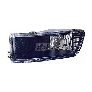 67360 ITAB AUTOMOTIVE