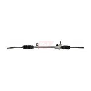 41071921AV ITAB AUTOMOTIVE