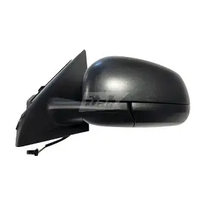 801909 ITAB AUTOMOTIVE