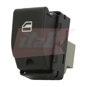 60073003AV ITAB AUTOMOTIVE