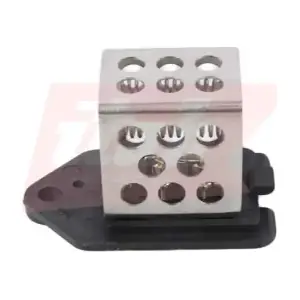 51070029AV ITAB AUTOMOTIVE