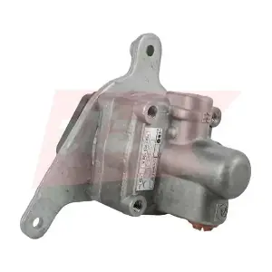 42075133OV ITAB AUTOMOTIVE