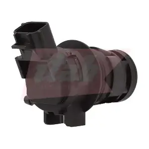 ITAB AUTOMOTIVE 33086000AV