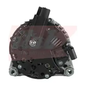 ITAB AUTOMOTIVE 20010434AV