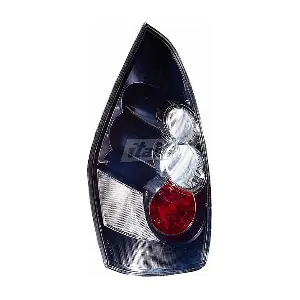 59170 ITAB AUTOMOTIVE