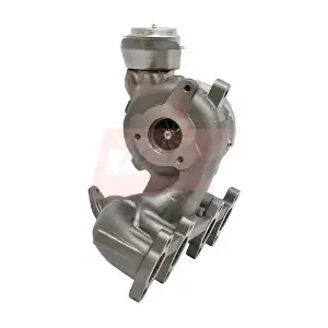 24073019JV ITAB AUTOMOTIVE