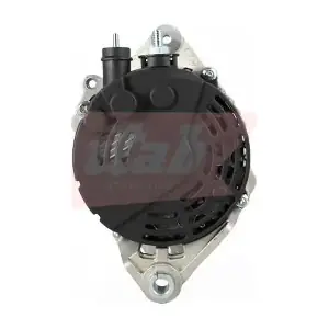 ITAB AUTOMOTIVE 20045102AV