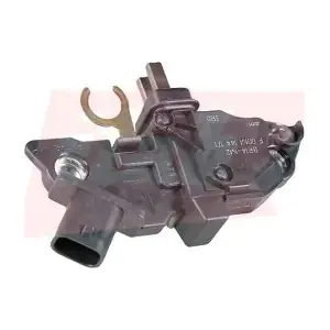 ITAB AUTOMOTIVE 21410128OV