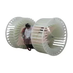 50075008AV ITAB AUTOMOTIVE