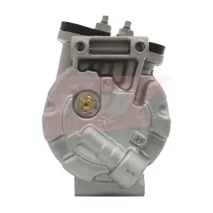 27072079OV ITAB AUTOMOTIVE