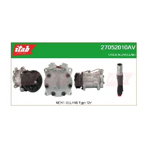 ITAB AUTOMOTIVE 27052010AV