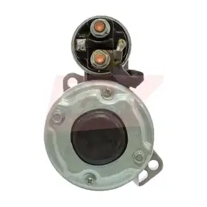 20310 ITAB AUTOMOTIVE