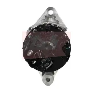 ITAB AUTOMOTIVE 20030219OV