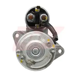 ITAB AUTOMOTIVE 10035119AV