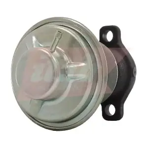 ITAB AUTOMOTIVE 73074012OV