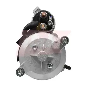 ITAB AUTOMOTIVE 10030109AV