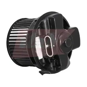 50070040OV ITAB AUTOMOTIVE