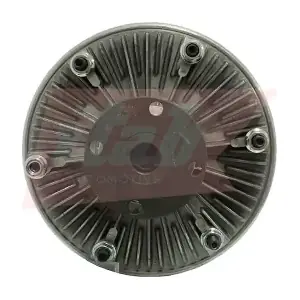 53067002AV ITAB AUTOMOTIVE
