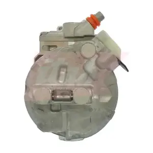 27063012OV ITAB AUTOMOTIVE